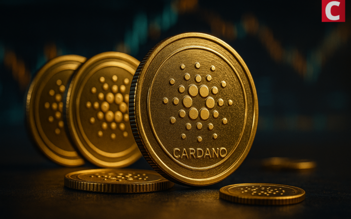 Cardano Open Interest Soars 14%, Is ADA Price to $1.2 Possible?