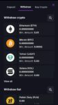 coincasino withdrawal 