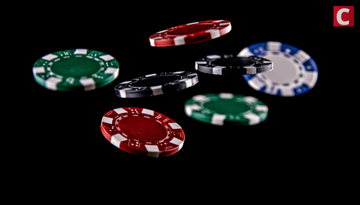 CoinPoker Launches $630K Leaderboard Promo With 6 Daily Payouts