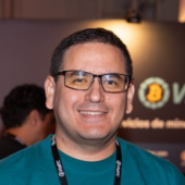 José Rafael Peña Gholam