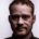 Tristan Greene