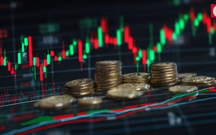Digital Asset Investments Record $3.7B in Inflows: Second-Highest in History