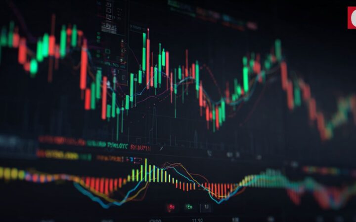Crypto Market Liquidations Hit $1 Billion Amid Strong Altcoin Correction