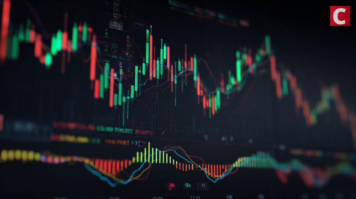 Crypto Market Liquidations Hit $1 Billion Amid Strong Altcoin Correction