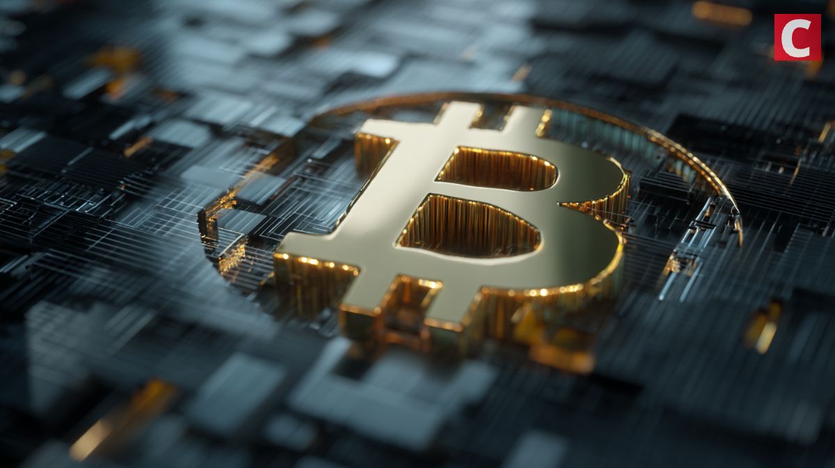 Crypto Liquidations Hit $469 Million as Bitcoin Reverses Growth Trend