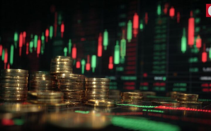Crypto Market Faces $15 Billion in Bitcoin, Ethereum Options Expiry, Volatility Ahead?