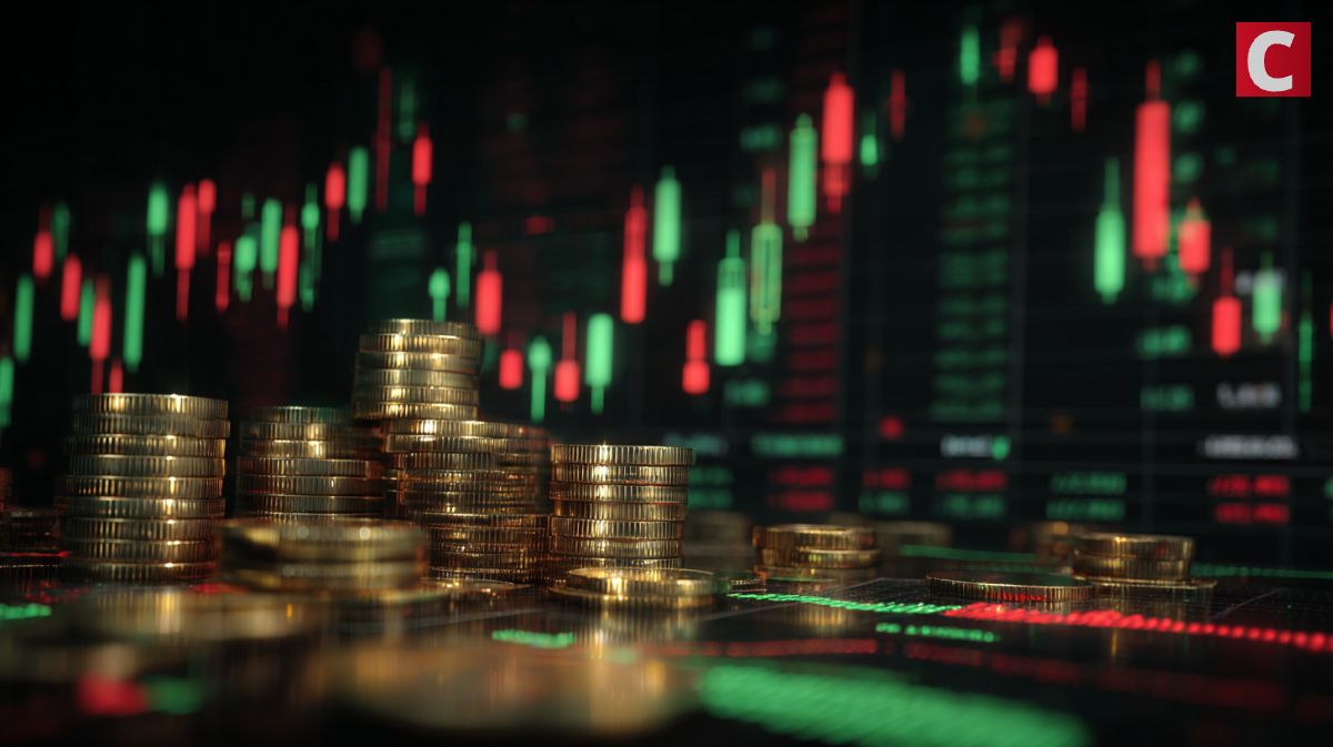 Crypto Market Faces $15 Billion in Bitcoin, Ethereum Options Expiry, Volatility Ahead?