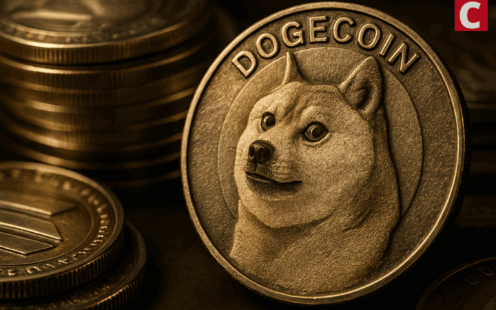 Dogecoin Price Eyes 830% Rally Amid DOGE Whale Purchases