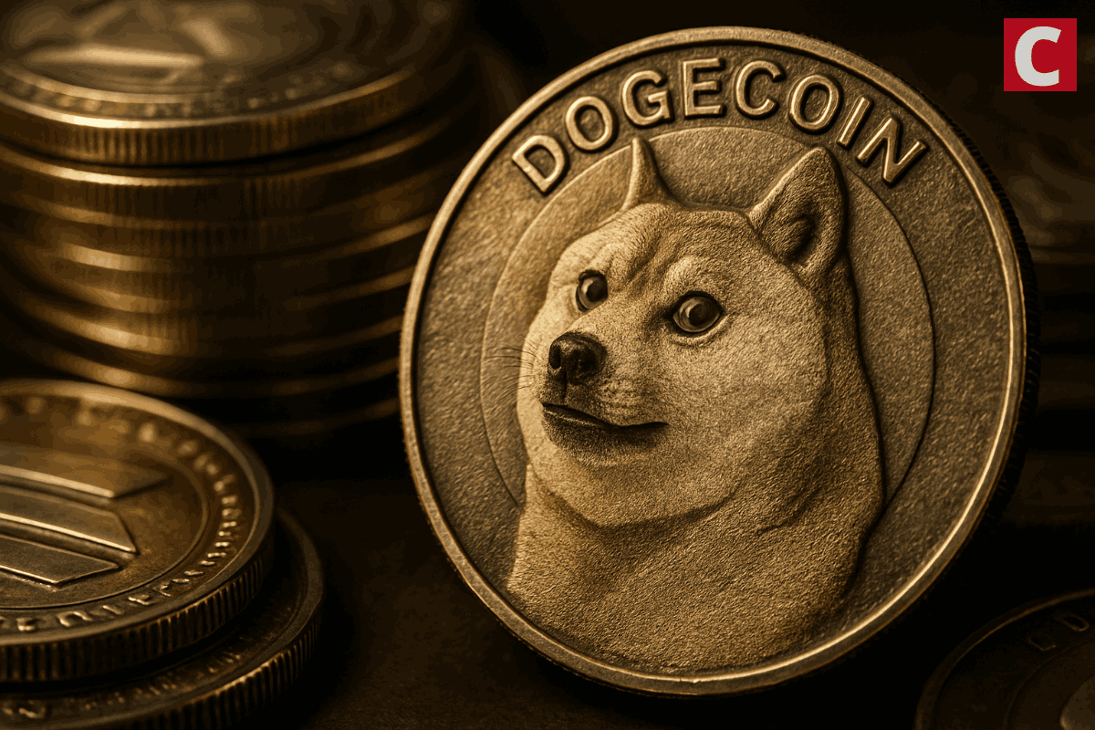 Dogecoin Price Eyes 830% Rally Amid DOGE Whale Purchases