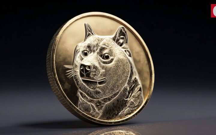 Dogecoin Price Rally Stalls, Key Breakout Catalyst to Watch