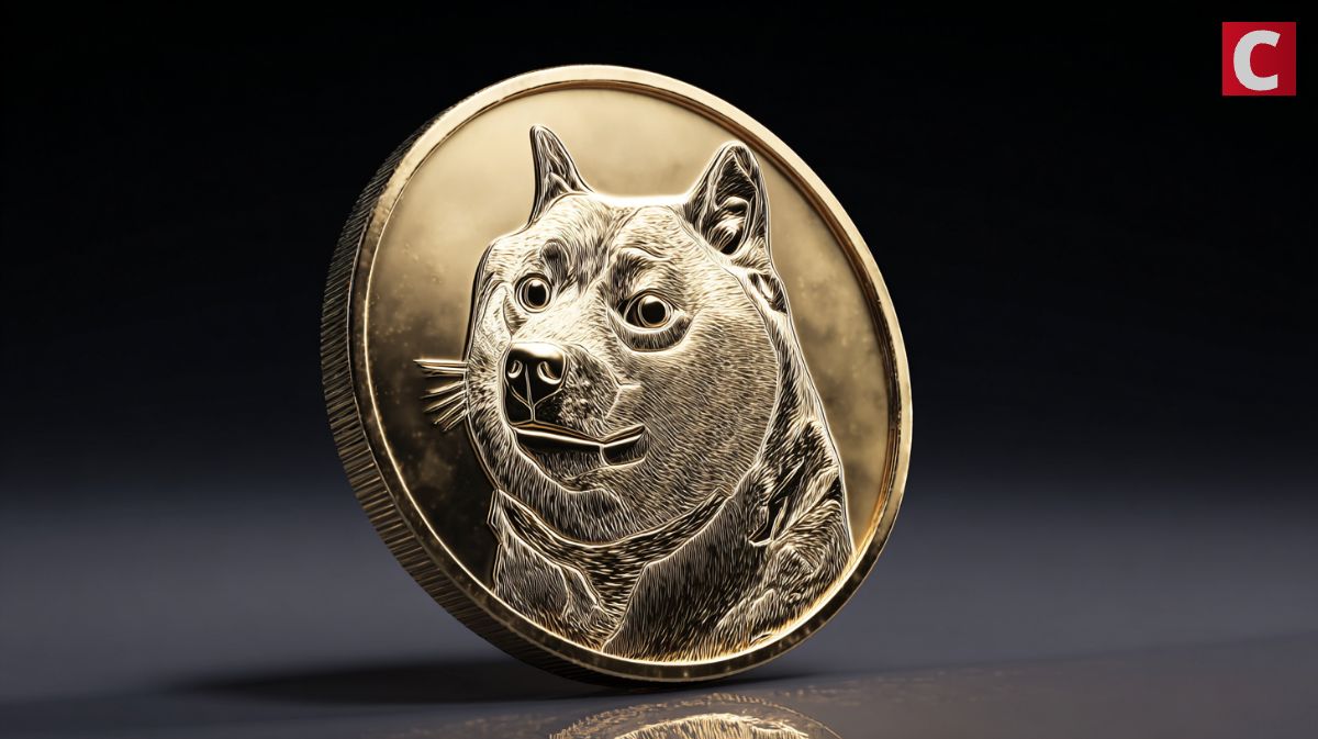 Dogecoin Price Rally Stalls, Key Breakout Catalyst to Watch