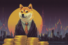 Dogecoin Price Prediction – Bloomberg Analysts Say 90% Chance for ETF – $100 DOGE Possible?