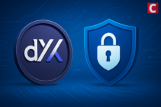 DeFi Protocol dYdX Acquires Pocket Protector in Major Expansion Move