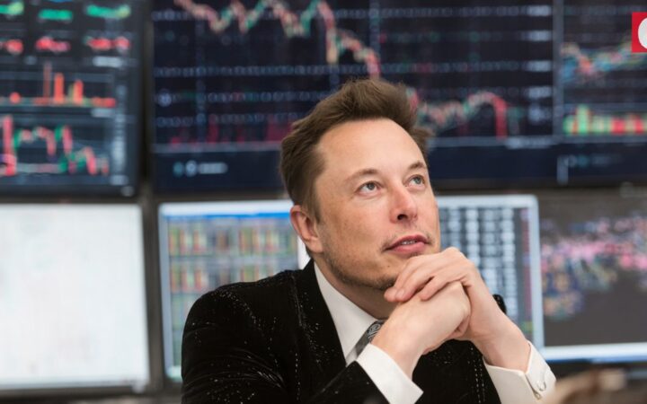 Elon Musk Triggers Bitcoin Rally With Ultra-Rare Integration Plan