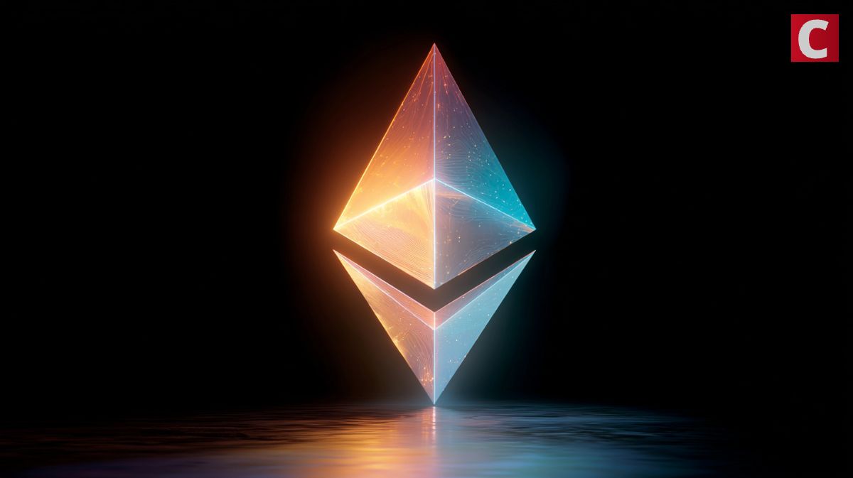 Ethereum Focuses on Scalability With 18 TPS as ETH Price Eyes Rally Past $4,000