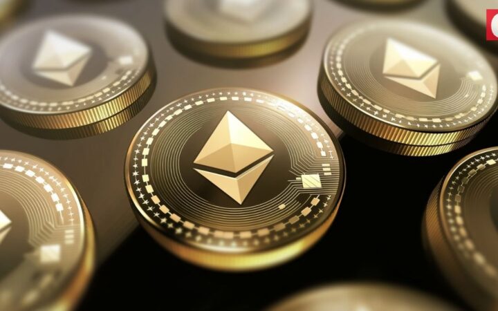 Ethereum Sees Profit-Taking, but ETH Price Rally May Continue