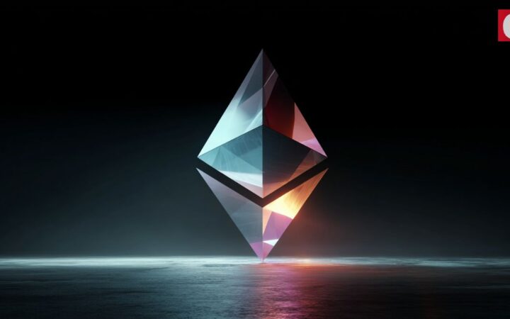 Ethereum Price Today: ETH Breaks Above $3,600 as Whales, Wall Street Keep Buying