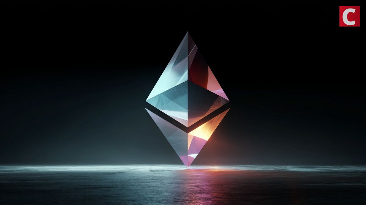 Ethereum Price Today: ETH Breaks Above $3,600 as Whales, Wall Street Keep Buying