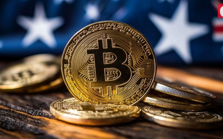 Australian Fintech Finder Clears Legal Hurdle on Crypto Yield Program