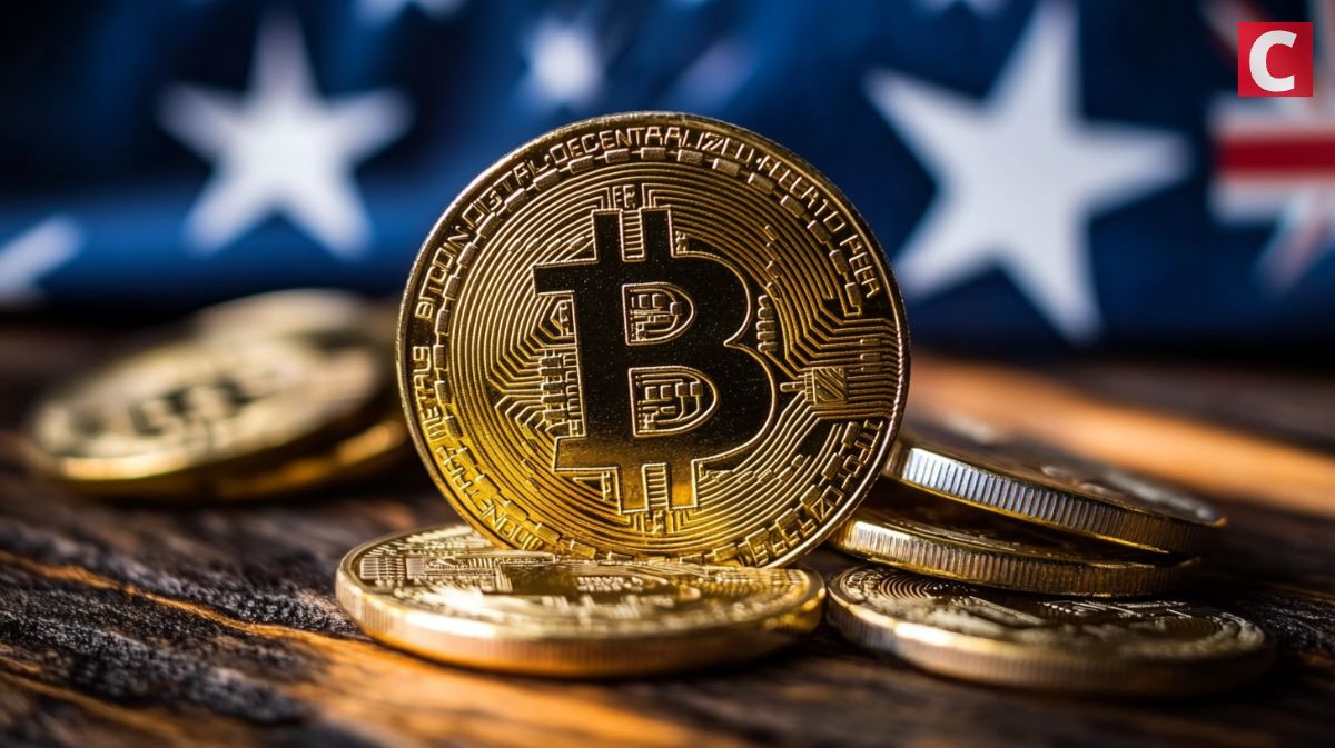 Australian Fintech Finder Clears Legal Hurdle on Crypto Yield Program