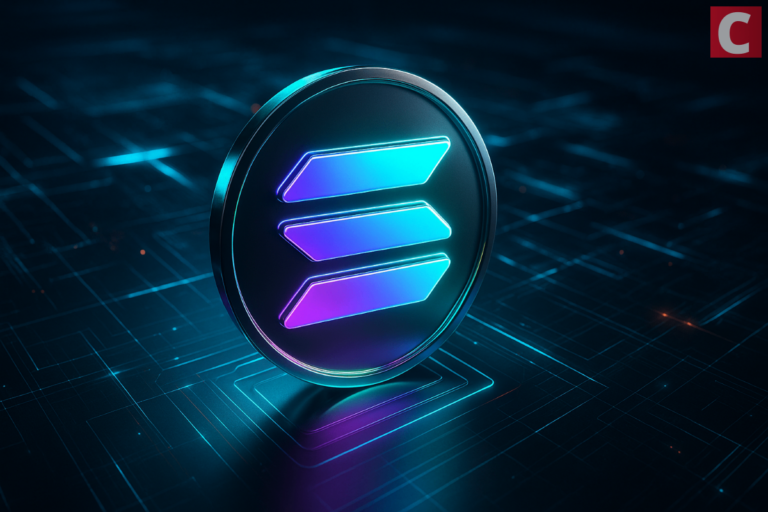 Fireblocks Leads Study as Japan’s Minna Bank Looks Into Solana Stablecoins