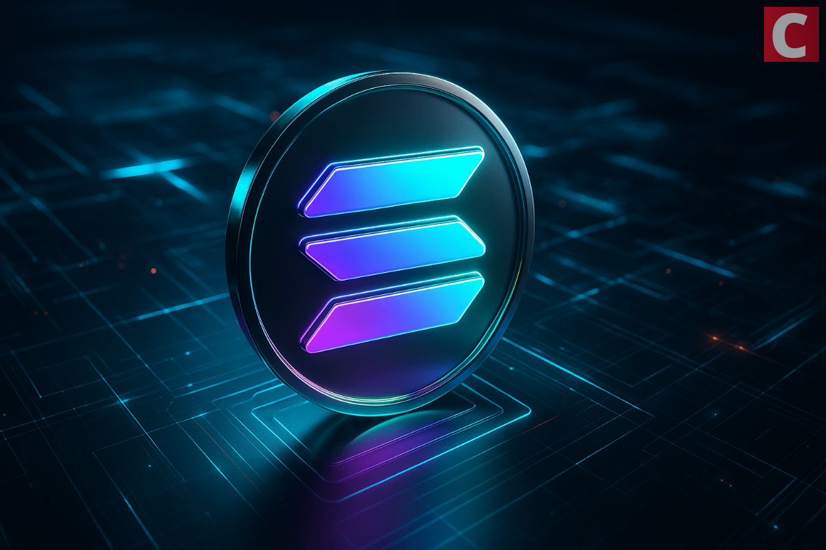Fireblocks Leads Study as Japan’s Minna Bank Looks Into Solana Stablecoins