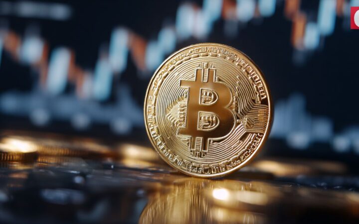 Crypto in ‘Reassessment Phase,’ Glassnode Suggests Bounce Is Likely