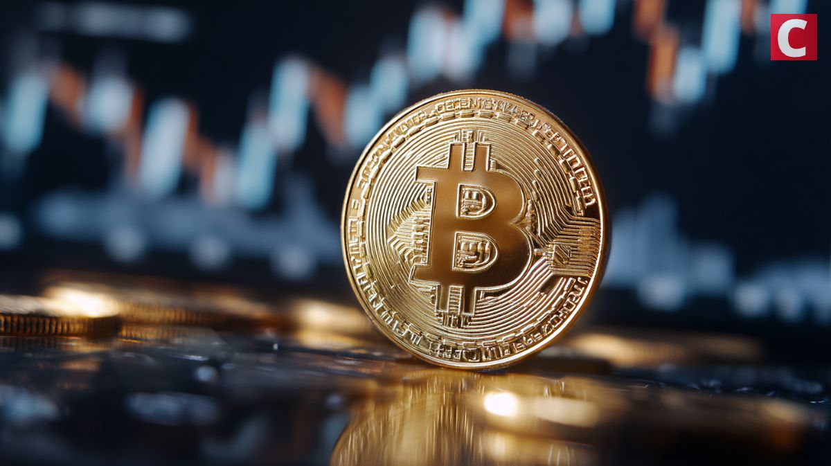Crypto in ‘Reassessment Phase,’ Glassnode Suggests Bounce Is Likely
