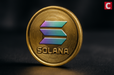 Claude AI Predicts Where Solana Could Land by the End of 2026