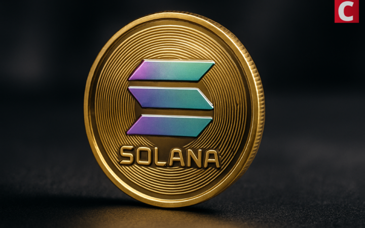 SOL Price Can Rally 5X in 2025 as per Grok AI Prediction, Betting on Spot Solana ETF Approval