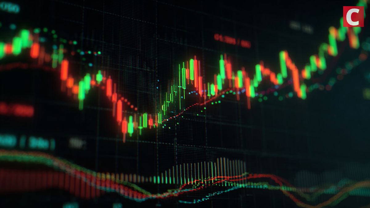 Hashflow HFT Token Records Over 100% Price Rally. What Triggered This Price Movement?