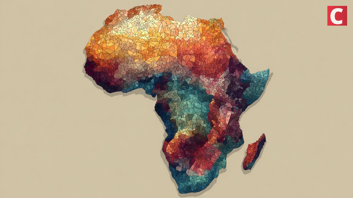 Hedera Africa Hackathon