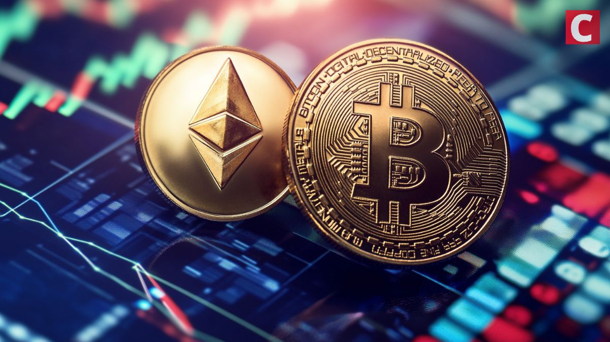 Here’s Why Altseason Might Have Just Started