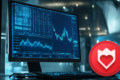 how-to-buy-subbd