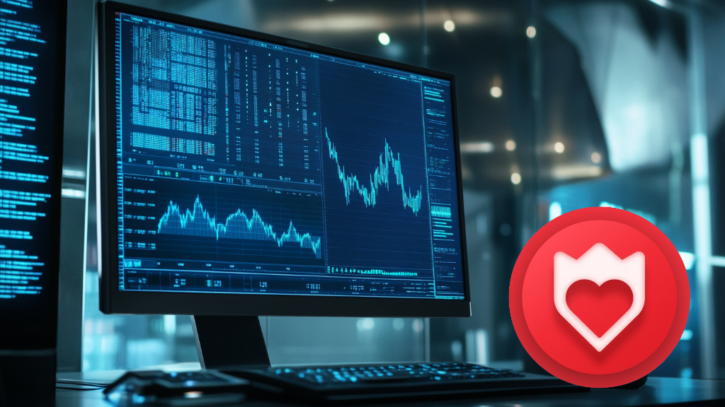 How to Buy SUBBD Token (SUBBD): A 2025 Trader’s Guide