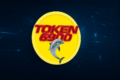 https://www.coinspeaker.com/wp-content/uploads/2025/07/how-to-buy-token6900.png