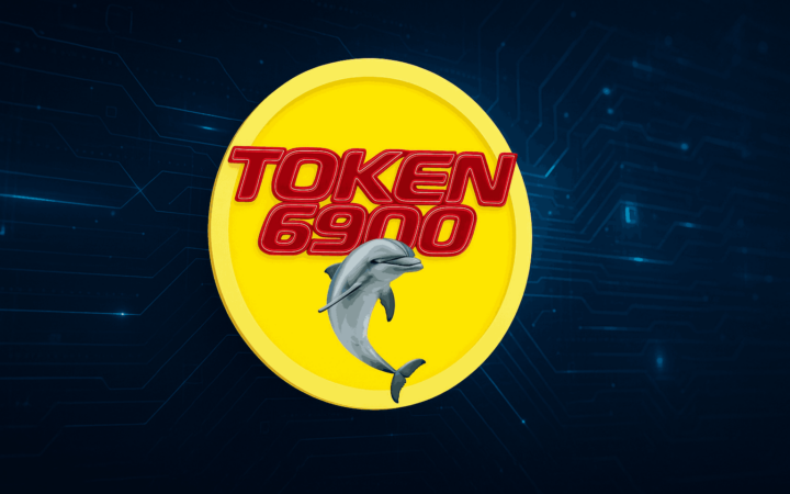 How to Buy TOKEN6900 (T6900) — A 2025 Trader’s Guide