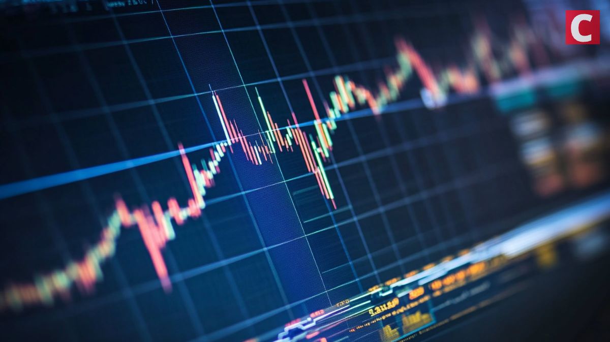 Hyperlane (HYPER) Blows Up 150% Overnight: What’s Happening?