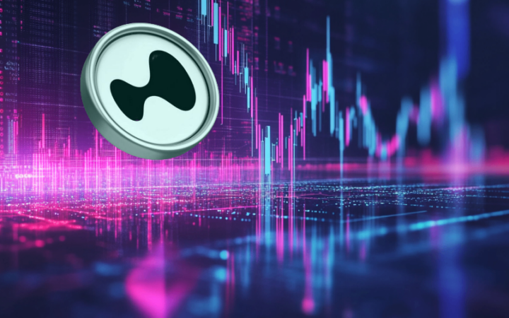 Hyperliquid Outage: Team Shuns Hack Rumors, Blames Traffic Blowout
