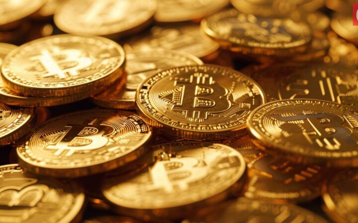 Strategy Launches $4.2B BTC Purchase Fundraise After $14B Profits in Q2