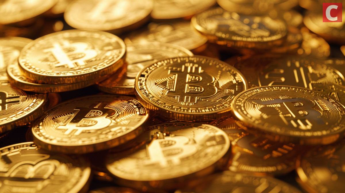 Strategy Launches $4.2B BTC Purchase Fundraise After $14B Profits in Q2