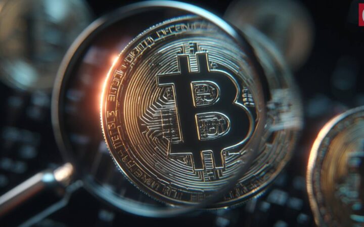 Proof of Reserves: Has Crypto Really Changed Since FTX Collapse?