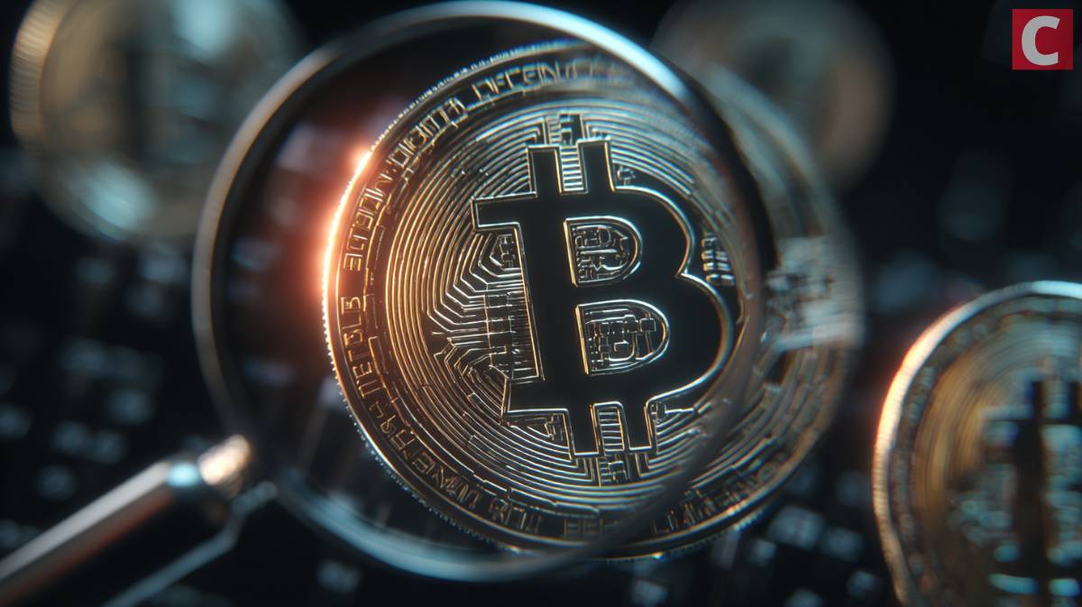 Proof of Reserves: Has Crypto Really Changed Since FTX Collapse?