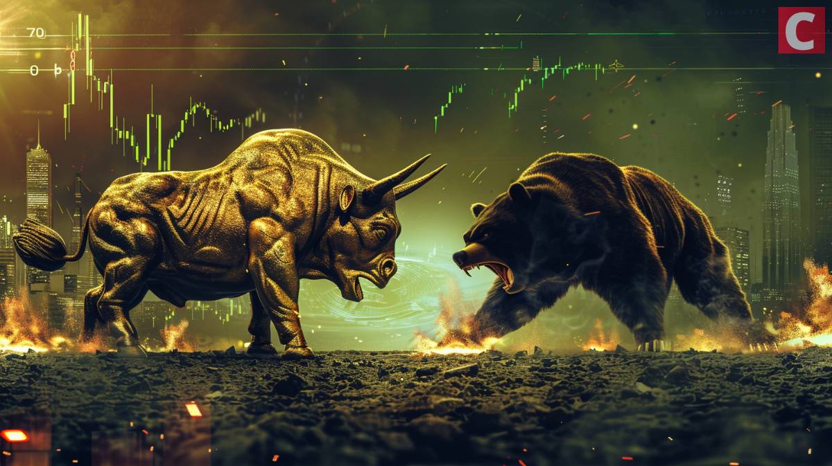 BNB Open Interest Crosses $780M After $1 Billion Token Burn: What Follows?