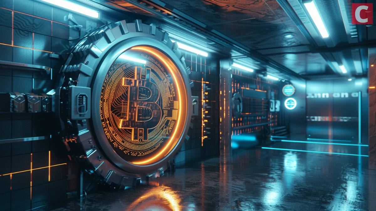 Strategy Announces $2.47B Preferred Stock Offering for Massive Bitcoin Purchase