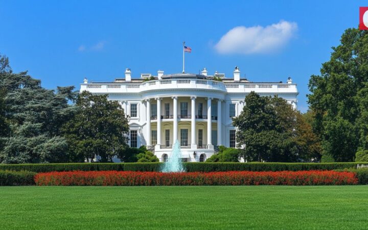 White House Plans the Release of Crypto Policy Report