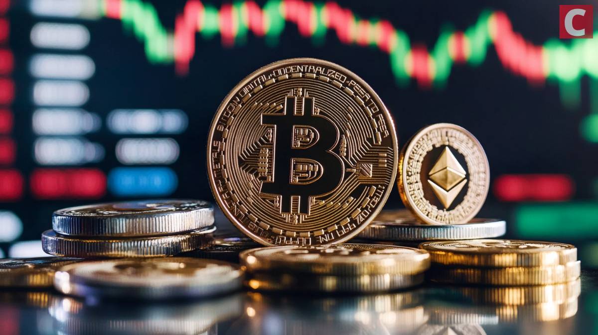 Coinbase Partners with JPMorgan For Direct Account Linking, Rewards Program