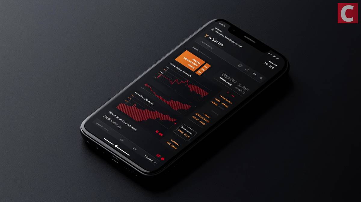 VALR Becomes First African Crypto Exchange to Launch Tokenized US Stock Trading
