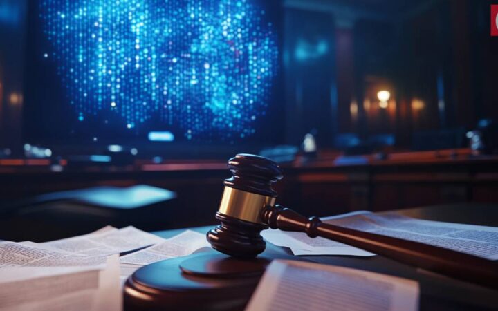 Former OpenSea Manager Overturns Insider Trading Conviction on Appeal