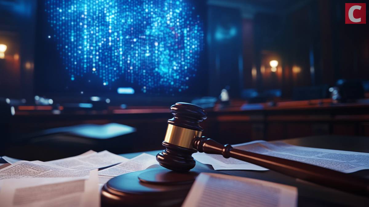 Former OpenSea Manager Overturns Insider Trading Conviction on Appeal